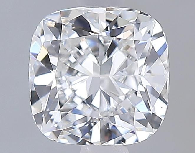Loose Lab Diamond - IGI Cushion Modified 1.51ct E VS1: Loose Lab Diamond - IGI Cushion Modified 1.51ct E VS1 This listing features Loose Lab Diamond - IGI Cushion Modified 1.51ct E VS1. Item specifics are provided below. Item Specifics: Source: This Is