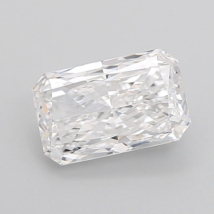 Loose Lab Diamond - GIA Radiant 2.79ct E VS1: Loose Lab Diamond - GIA Radiant 2.79ct E VS1 This listing features Loose Lab Diamond - GIA Radiant 2.79ct E VS1. Item specifics are provided below. Item Specifics: Source: This Is A Real Diamond