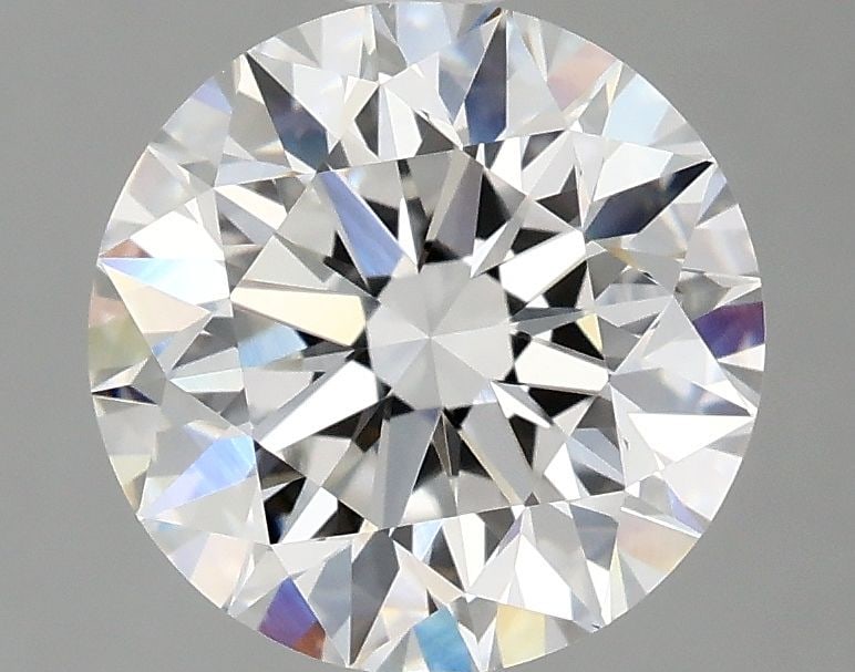 Loose Lab Diamond - IGI Round 2.57ct E VVS2: Loose Lab Diamond - IGI Round 2.57ct E VVS2 This listing features Loose Lab Diamond - IGI Round 2.57ct E VVS2. Item specifics are provided below. Item Specifics: Source: This Is A Real Diamond Grown I