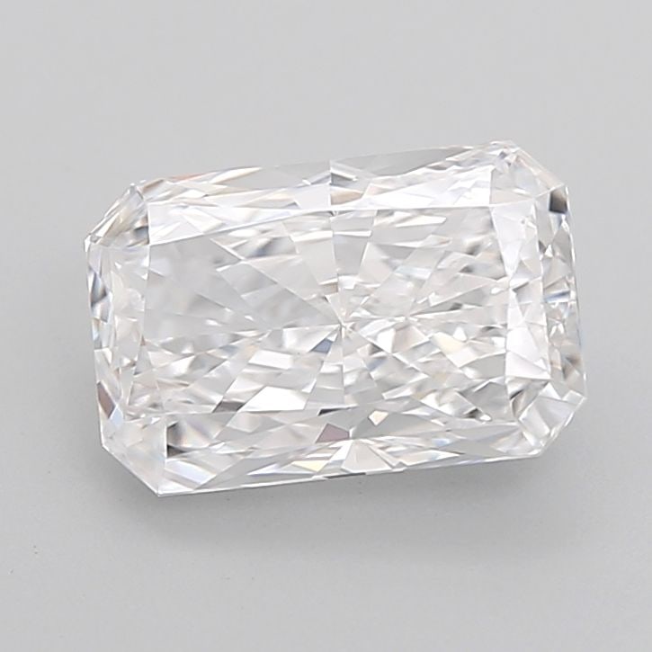 Loose Lab Diamond - GIA Radiant 2.72ct D VVS2: Loose Lab Diamond - GIA Radiant 2.72ct D VVS2 This listing features Loose Lab Diamond - GIA Radiant 2.72ct D VVS2. Item specifics are provided below. Item Specifics: Source: This Is A Real Diamond Gro