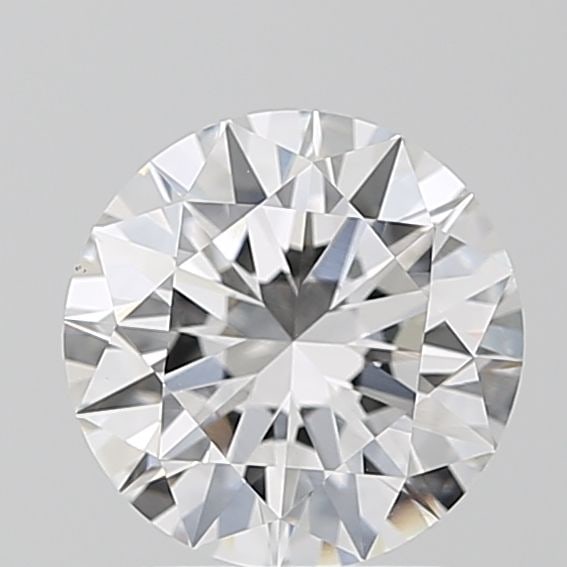 Loose Lab Diamond - IGI Round 2.0ct E VS1: Loose Lab Diamond - IGI Round 2.0ct E VS1 This listing features Loose Lab Diamond - IGI Round 2.0ct E VS1. Item specifics are provided below. Item Specifics: Source: This Is A Real Diamond Grown In A