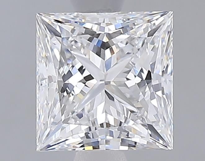 Loose Lab Diamond - IGI Princess 1.51ct D VVS2: Loose Lab Diamond - IGI Princess 1.51ct D VVS2 This listing features Loose Lab Diamond - IGI Princess 1.51ct D VVS2. Item specifics are provided below. Item Specifics: Source: This Is A Real Diamond G