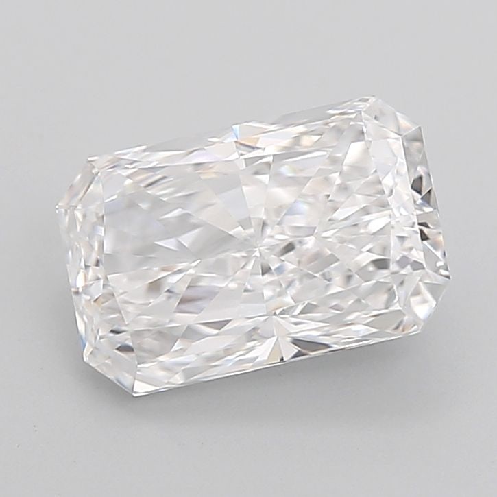 Loose Lab Diamond - GIA Radiant 2.74ct D VVS2: Loose Lab Diamond - GIA Radiant 2.74ct D VVS2 This listing features Loose Lab Diamond - GIA Radiant 2.74ct D VVS2. Item specifics are provided below. Item Specifics: Source: This Is A Real Diamond Gro