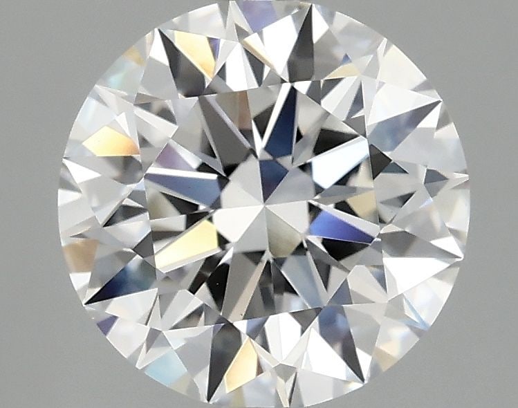Ideal Loose Lab Diamond - IGI Round 2.53ct E VS1: Ideal Loose Lab Diamond - IGI Round 2.53ct E VS1 This listing features Ideal Loose Lab Diamond - IGI Round 2.53ct E VS1. Item specifics are provided below. Item Specifics: Source: This Is A Real