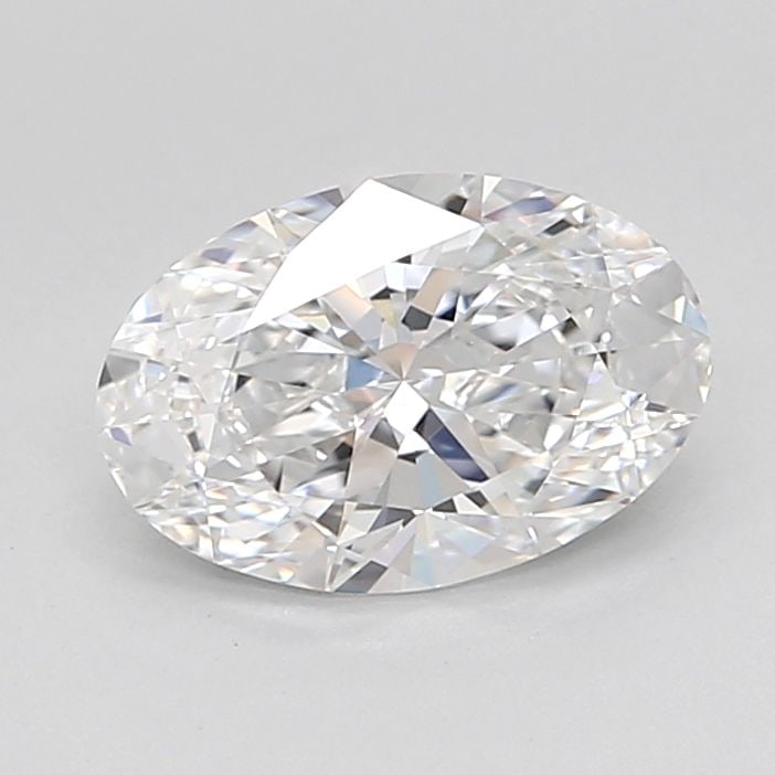Loose Lab Diamond - IGI Oval 1.33ct D IF: Loose Lab Diamond - IGI Oval 1.33ct D IF This listing features Loose Lab Diamond - IGI Oval 1.33ct D IF. Item specifics are provided below. Item Specifics: Source: This Is A Real Diamond Grown In A La