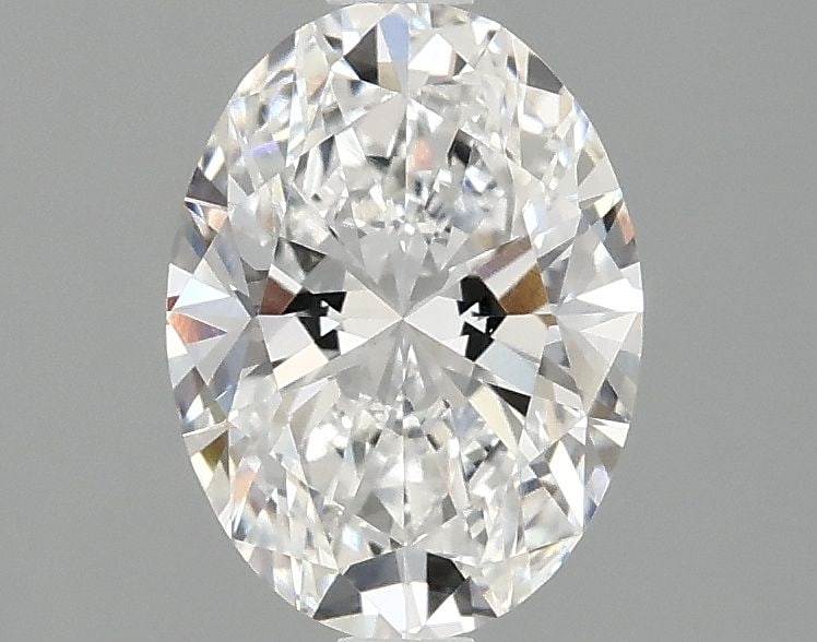 Loose Lab Diamond - IGI Oval 1.49ct E VS1: Loose Lab Diamond - IGI Oval 1.49ct E VS1 This listing features Loose Lab Diamond - IGI Oval 1.49ct E VS1. Item specifics are provided below. Item Specifics: Source: This Is A Real Diamond Grown In A