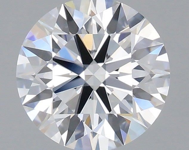 Loose Lab Diamond - GIA Round 1.03ct D VVS2: Loose Lab Diamond - GIA Round 1.03ct D VVS2 This listing features Loose Lab Diamond - GIA Round 1.03ct D VVS2. Item specifics are provided below. Item Specifics: Source: This Is A Real Diamond Grown I