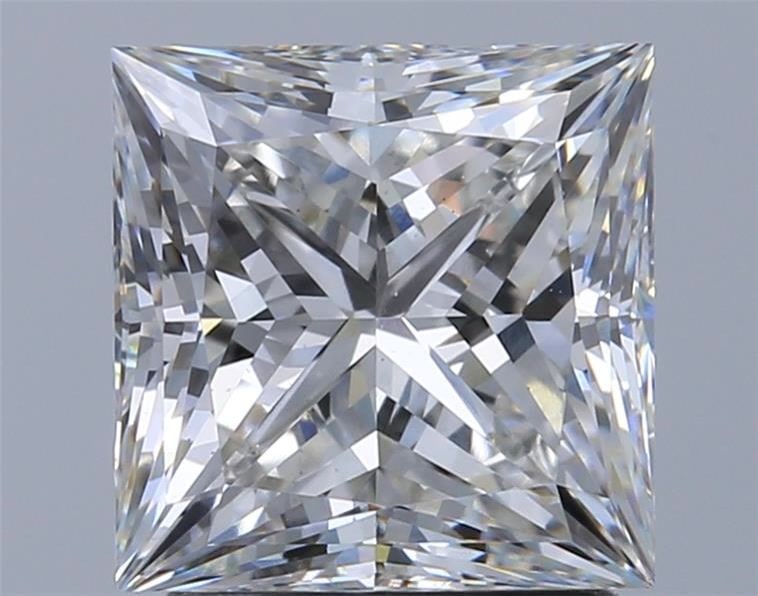 Loose Lab Diamond - IGI Princess 2.19ct F VS1: Loose Lab Diamond - IGI Princess 2.19ct F VS1 This listing features Loose Lab Diamond - IGI Princess 2.19ct F VS1. Item specifics are provided below. Item Specifics: Source: This Is A Real Diamond Gro