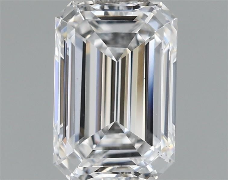 Loose Lab Diamond - IGI Emerald 1.02ct D VS1: Loose Lab Diamond - IGI Emerald 1.02ct D VS1 This listing features Loose Lab Diamond - IGI Emerald 1.02ct D VS1. Item specifics are provided below. Item Specifics: Source: This Is A Real Diamond Grown