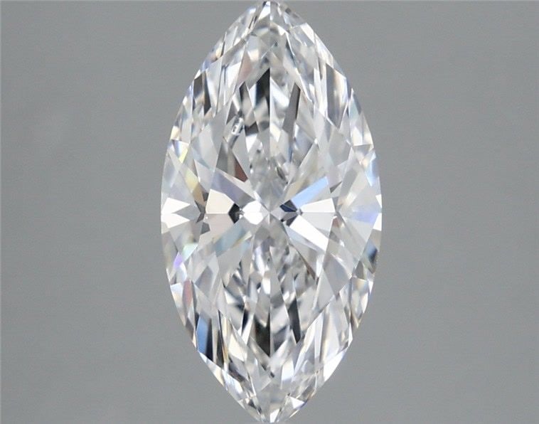 Loose Lab Diamond - WISE Marquise 2.03ct E VVS2: Loose Lab Diamond - WISE Marquise 2.03ct E VVS2 This listing features Loose Lab Diamond - WISE Marquise 2.03ct E VVS2. Item specifics are provided below. Item Specifics: Source: This Is A Real Diamond