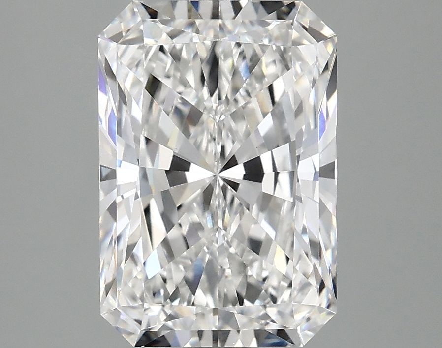 Loose Lab Diamond - IGI Radiant 2.98ct D VS1: Loose Lab Diamond - IGI Radiant 2.98ct D VS1 This listing features Loose Lab Diamond - IGI Radiant 2.98ct D VS1. Item specifics are provided below. Item Specifics: Source: This Is A Real Diamond Grown
