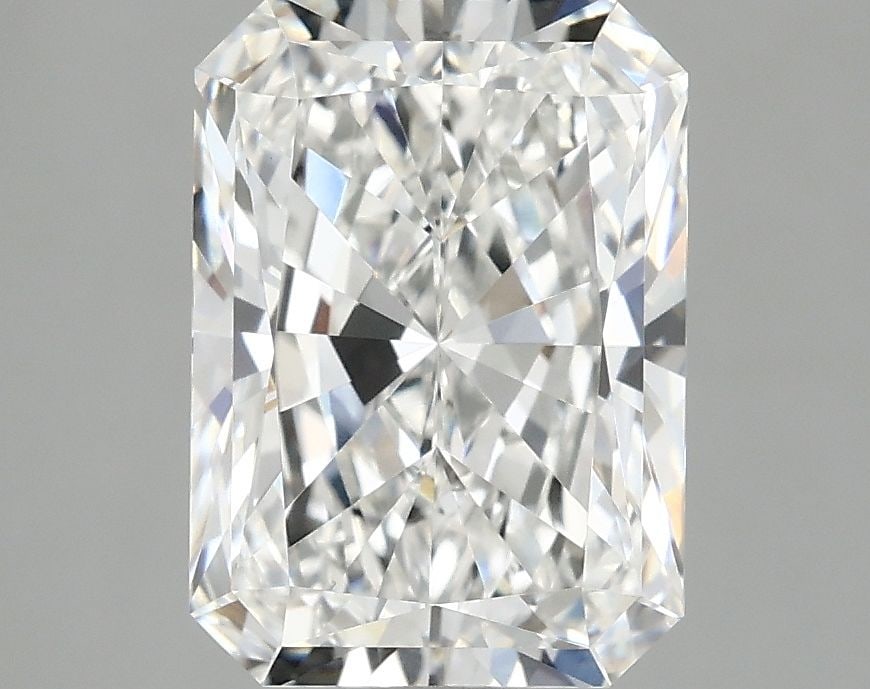 Loose Lab Diamond - IGI Radiant 3.05ct F VVS2: Loose Lab Diamond - IGI Radiant 3.05ct F VVS2 This listing features Loose Lab Diamond - IGI Radiant 3.05ct F VVS2. Item specifics are provided below. Item Specifics: Source: This Is A Real Diamond