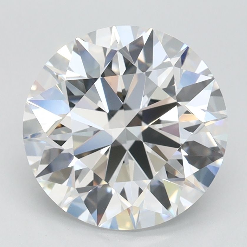 Ideal Loose Lab Diamond - IGI Round 2.09ct D IF: Ideal Loose Lab Diamond - IGI Round 2.09ct D IF This listing features Ideal Loose Lab Diamond - IGI Round 2.09ct D IF. Item specifics are provided below. Item Specifics: Source: This Is A Real Diamond