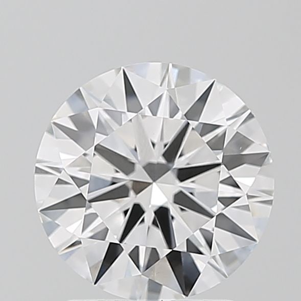 Ideal Loose Lab Diamond - IGI Round 2.05ct E VVS2: Ideal Loose Lab Diamond - IGI Round 2.05ct E VVS2 This listing features Ideal Loose Lab Diamond - IGI Round 2.05ct E VVS2. Item specifics are provided below. Item Specifics: Source: This Is A Real Dia