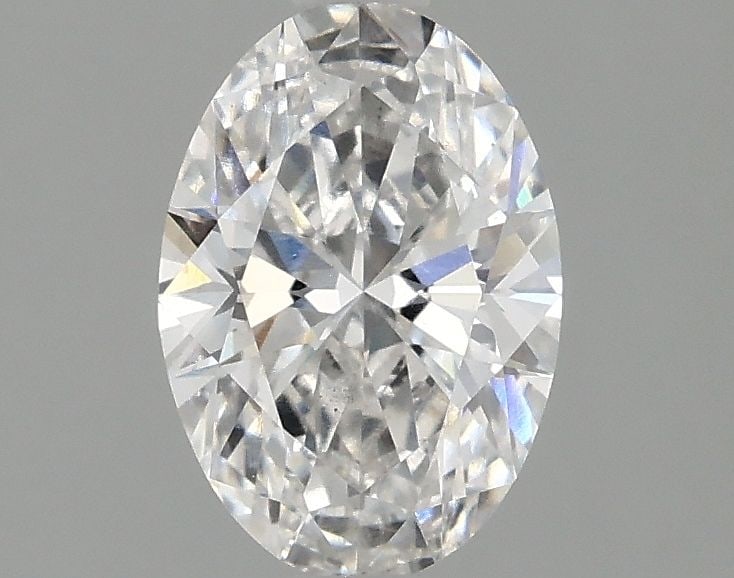 Loose Lab Diamond - IGI Oval 1.2ct F VS2: Loose Lab Diamond - IGI Oval 1.2ct F VS2 This listing features Loose Lab Diamond - IGI Oval 1.2ct F VS2. Item specifics are provided below. Item Specifics: Source: This Is A Real Diamond Grown In A La