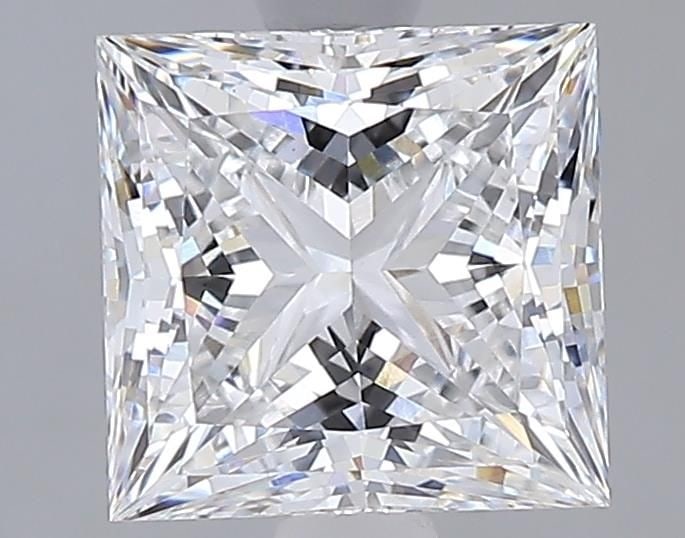Loose Lab Diamond - IGI Princess 2.09ct D VVS2: Loose Lab Diamond - IGI Princess 2.09ct D VVS2 This listing features Loose Lab Diamond - IGI Princess 2.09ct D VVS2. Item specifics are provided below. Item Specifics: Source: This Is A Real Diamond G