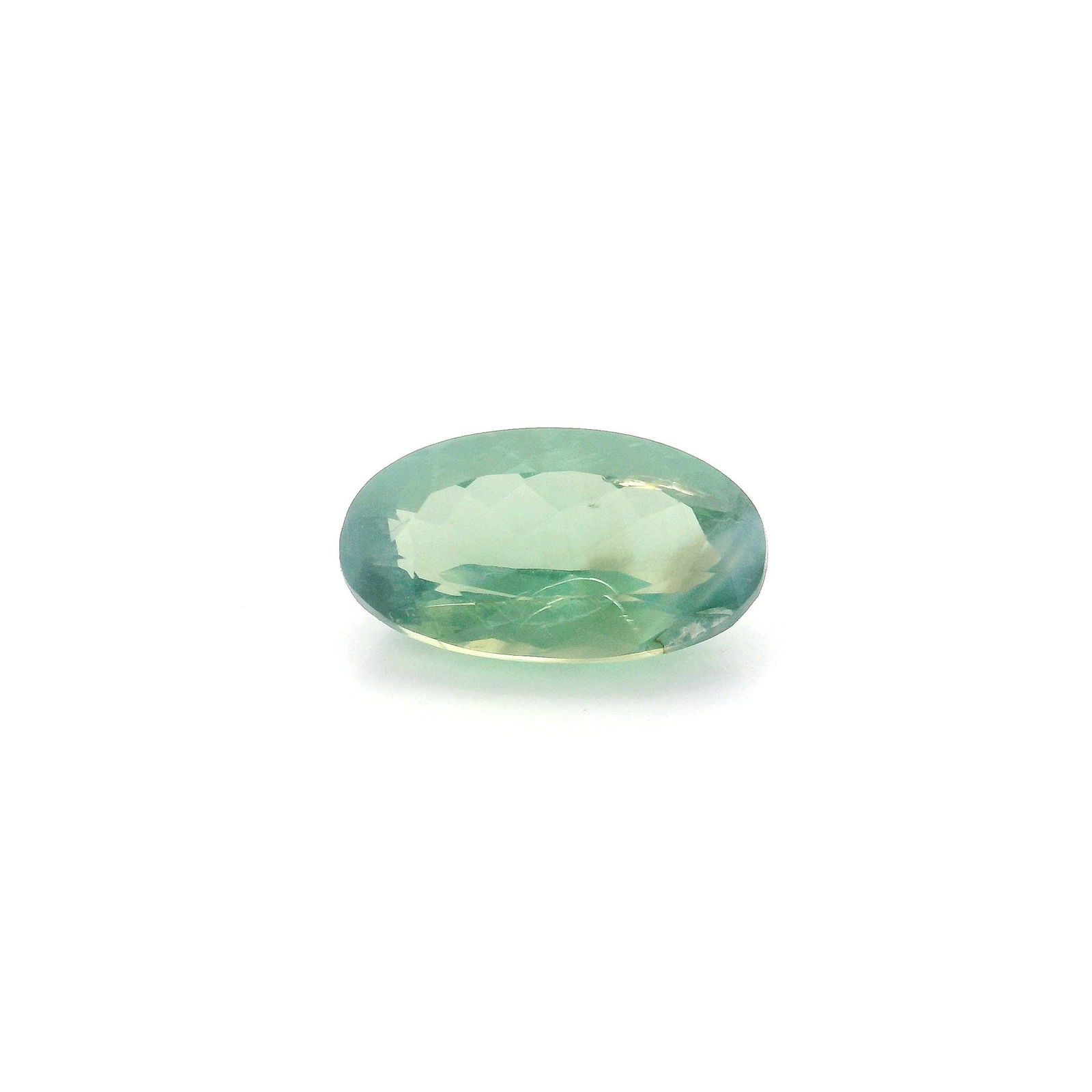 Loose Alexandrite Gemstone - GSI Oval 1.98ct Green SI: Loose Alexandrite Gemstone - GSI Oval 1.98ct Green SI This listing features Loose Alexandrite Gemstone - GSI Oval 1.98ct Green SI. Item specifics are provided below. Item Specifics: Type: Alexandrite