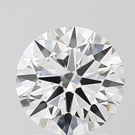 Ideal Loose Lab Diamond - IGI Round 2.0ct F VS1: Ideal Loose Lab Diamond - IGI Round 2.0ct F VS1 This listing features Ideal Loose Lab Diamond - IGI Round 2.0ct F VS1. Item specifics are provided below. Item Specifics: Source: This Is A Real