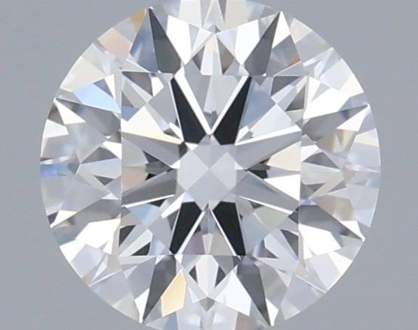 Loose Lab Diamond - GIA Round 1.03ct D VVS2: Loose Lab Diamond - GIA Round 1.03ct D VVS2 This listing features Loose Lab Diamond - GIA Round 1.03ct D VVS2. Item specifics are provided below. Item Specifics: Source: This Is A Real Diamond Grown I