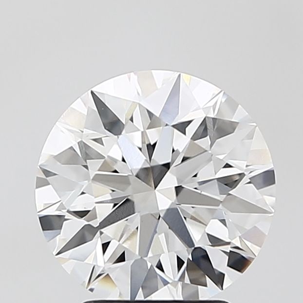 Ideal Loose Lab Diamond - IGI Round 2.53ct E VS1: Ideal Loose Lab Diamond - IGI Round 2.53ct E VS1 This listing features Ideal Loose Lab Diamond - IGI Round 2.53ct E VS1. Item specifics are provided below. Item Specifics: Source: This Is A Real Diamo