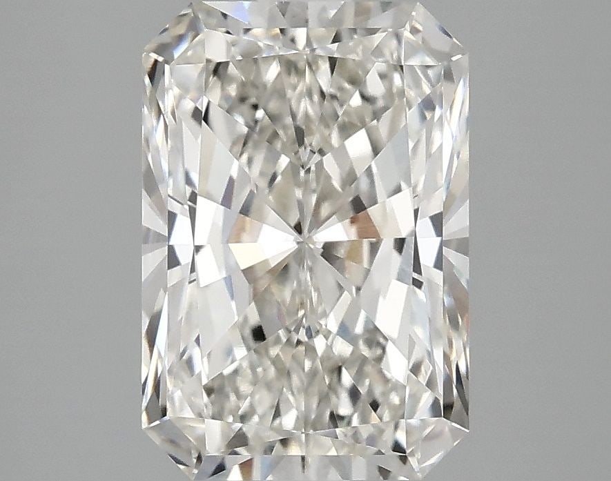 Loose Lab Diamond - IGI Radiant 2.98ct H VVS2: Loose Lab Diamond - IGI Radiant 2.98ct H VVS2 This listing features Loose Lab Diamond - IGI Radiant 2.98ct H VVS2. Item specifics are provided below. Item Specifics: Source: This Is A Real Diamond Gro