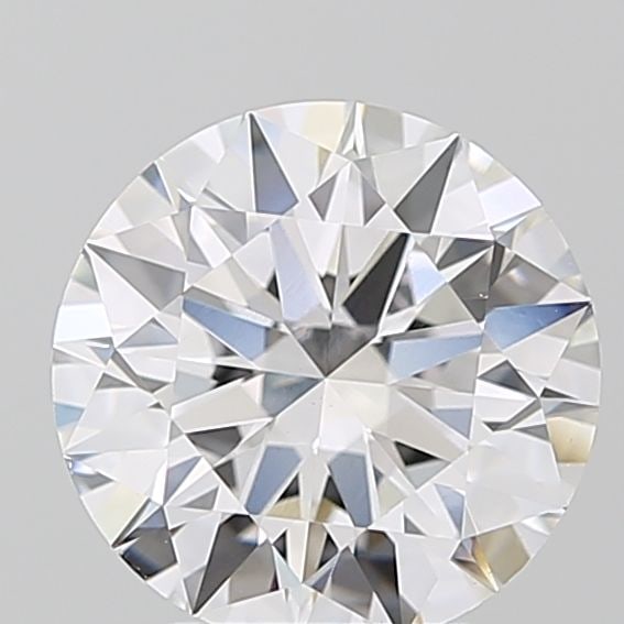 Ideal Loose Lab Diamond - IGI Round 2.52ct E VS1: Ideal Loose Lab Diamond - IGI Round 2.52ct E VS1 This listing features Ideal Loose Lab Diamond - IGI Round 2.52ct E VS1. Item specifics are provided below. Item Specifics: Source: This Is A Real Diamo