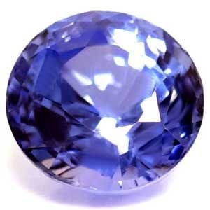 Loose Sapphire Gemstone - Round 1.27ct Blue EC: Loose Sapphire Gemstone - Round 1.27ct Blue EC This listing features Loose Sapphire Gemstone - Round 1.27ct Blue EC. Item specifics are provided below. Item Specifics: Type: Sapphire Carat: 1.27 Cut: