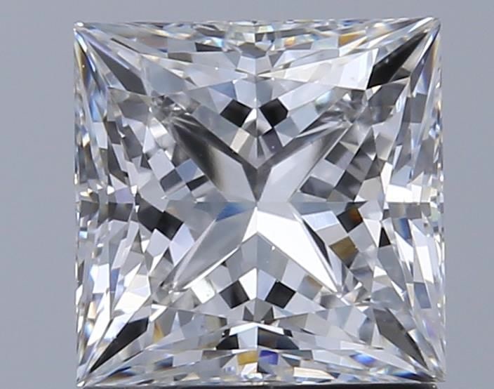 Loose Lab Diamond - IGI Princess 1.38ct E VS1: Loose Lab Diamond - IGI Princess 1.38ct E VS1 This listing features Loose Lab Diamond - IGI Princess 1.38ct E VS1. Item specifics are provided below. Item Specifics: Source: This Is A Real Diamond Gro