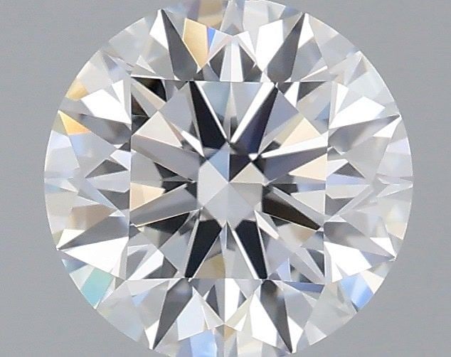 Loose Lab Diamond - GIA Round 1.05ct D VVS2: Loose Lab Diamond - GIA Round 1.05ct D VVS2 This listing features Loose Lab Diamond - GIA Round 1.05ct D VVS2. Item specifics are provided below. Item Specifics: Source: This Is A Real Diamond Grown I