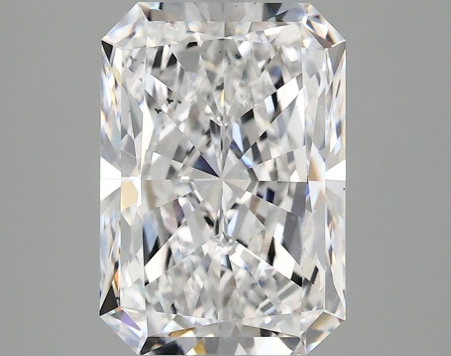 Loose Lab Diamond - IGI Radiant 2.97ct D VS2: Loose Lab Diamond - IGI Radiant 2.97ct D VS2 This listing features Loose Lab Diamond - IGI Radiant 2.97ct D VS2. Item specifics are provided below. Item Specifics: Source: This Is A Real Diamond Grown