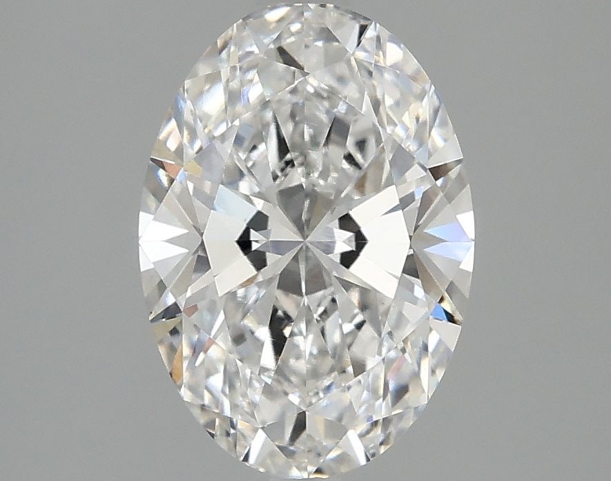 Loose Lab Diamond - IGI Oval 2.05ct E VVS2: Loose Lab Diamond - IGI Oval 2.05ct E VVS2 This listing features Loose Lab Diamond - IGI Oval 2.05ct E VVS2. Item specifics are provided below. Item Specifics: Source: This Is A Real Diamond Grown In