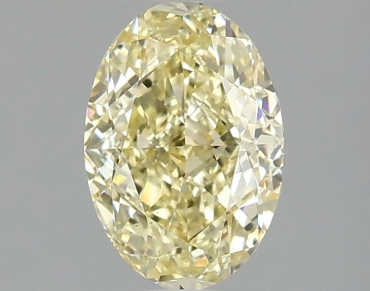 Loose Lab Diamond - IGI Oval 1.59ct Fancy Intense Yellow VS1: Loose Lab Diamond - IGI Oval 1.59ct Fancy Intense Yellow VS1 This listing features Loose Lab Diamond - IGI Oval 1.59ct Fancy Intense Yellow VS1. Item specifics are provided below. Item Specifics: Sour