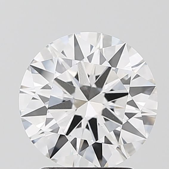 Loose Lab Diamond - IGI Round 2.01ct F VS1: Loose Lab Diamond - IGI Round 2.01ct F VS1 This listing features Loose Lab Diamond - IGI Round 2.01ct F VS1. Item specifics are provided below. Item Specifics: Source: This Is A Real Diamond Grown In