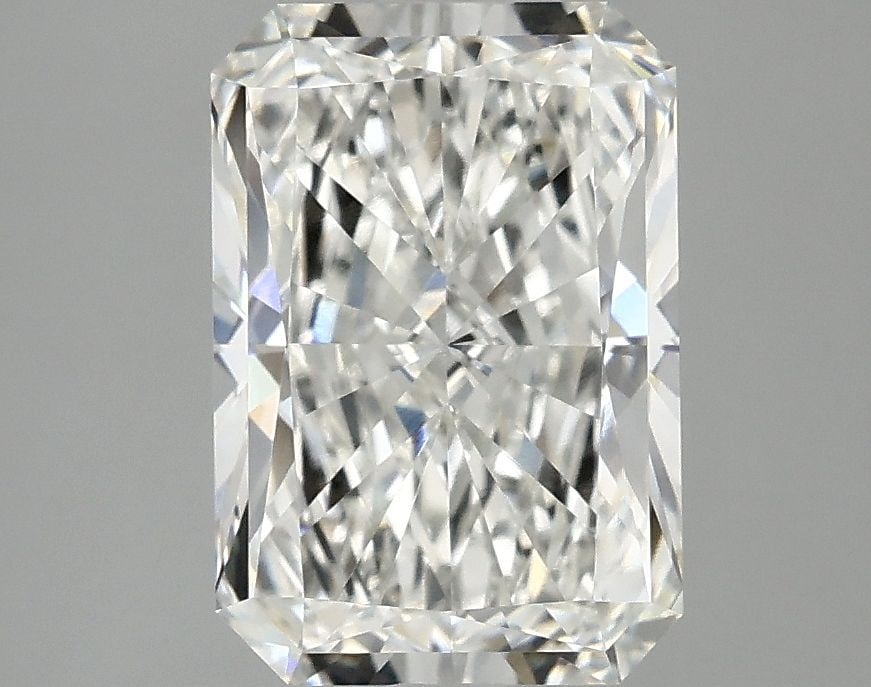 Loose Lab Diamond - IGI Radiant 2.93ct G VVS2: Loose Lab Diamond - IGI Radiant 2.93ct G VVS2 This listing features Loose Lab Diamond - IGI Radiant 2.93ct G VVS2. Item specifics are provided below. Item Specifics: Source: This Is A Real Diamond Gro