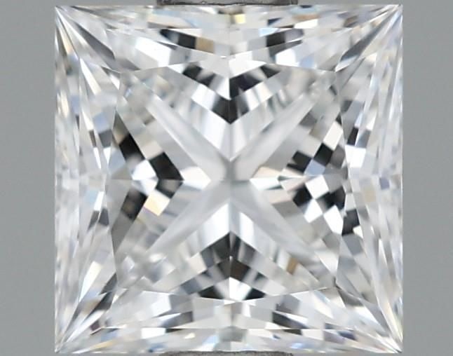 Loose Lab Diamond - IGI Princess 1.04ct E VS1: Loose Lab Diamond - IGI Princess 1.04ct E VS1 This listing features Loose Lab Diamond - IGI Princess 1.04ct E VS1. Item specifics are provided below. Item Specifics: Source: This Is A Real Diamond