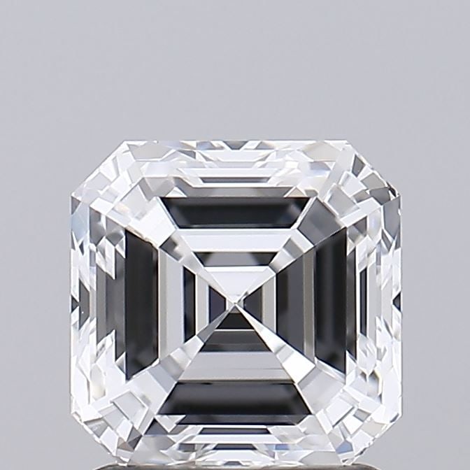 Loose Lab Diamond - IGI Square Emerald 1.48ct D VS1: Loose Lab Diamond - IGI Square Emerald 1.48ct D VS1 This listing features Loose Lab Diamond - IGI Square Emerald 1.48ct D VS1. Item specifics are provided below. Item Specifics: Source: This Is A