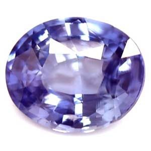 Loose Sapphire Gemstone - Oval 1.06ct Blue SI: Loose Sapphire Gemstone - Oval 1.06ct Blue SI This listing features Loose Sapphire Gemstone - Oval 1.06ct Blue SI. Item specifics are provided below. Item Specifics: Type: Sapphire Carat: 1.06 Cut: