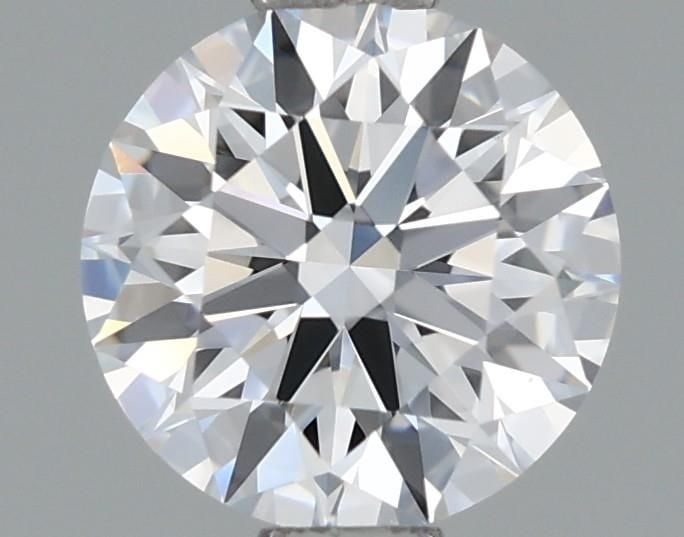 Ideal Loose Lab Diamond - IGI Round 1.04ct D VVS2: Ideal Loose Lab Diamond - IGI Round 1.04ct D VVS2 This listing features Ideal Loose Lab Diamond - IGI Round 1.04ct D VVS2. Item specifics are provided below. Item Specifics: Source: This Is A Real