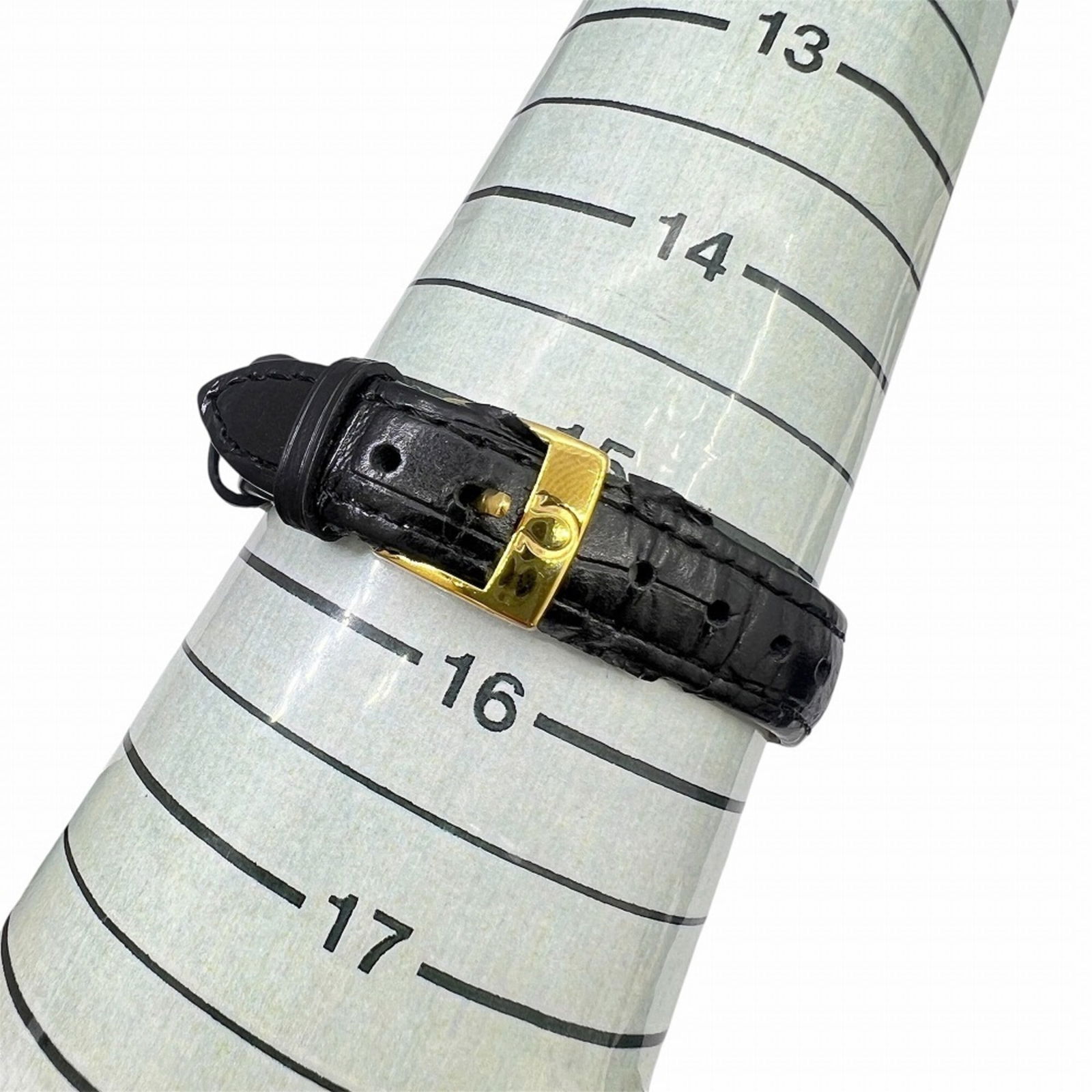 Wristwatch Omega - 12