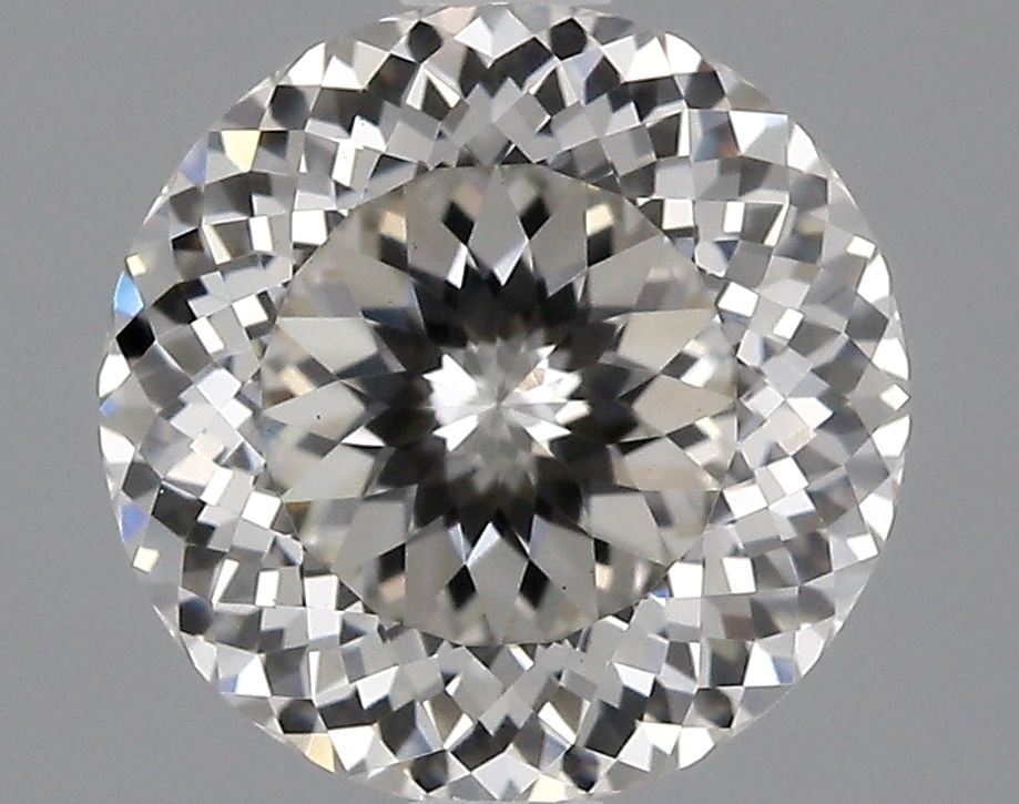 Loose Lab Diamond - IGI Round 1.57ct G VS1: Loose Lab Diamond - IGI Round 1.57ct G VS1 This listing features Loose Lab Diamond - IGI Round 1.57ct G VS1. Item specifics are provided below. Item Specifics: Source: This Is A Real Diamond Grown