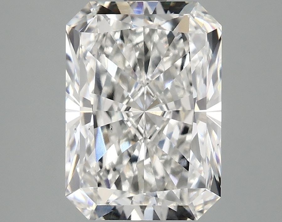 Loose Lab Diamond - IGI Radiant 3.1ct F SI1: Loose Lab Diamond - IGI Radiant 3.1ct F SI1 This listing features Loose Lab Diamond - IGI Radiant 3.1ct F SI1. Item specifics are provided below. Item Specifics: Source: This Is A Real Diamond Grown