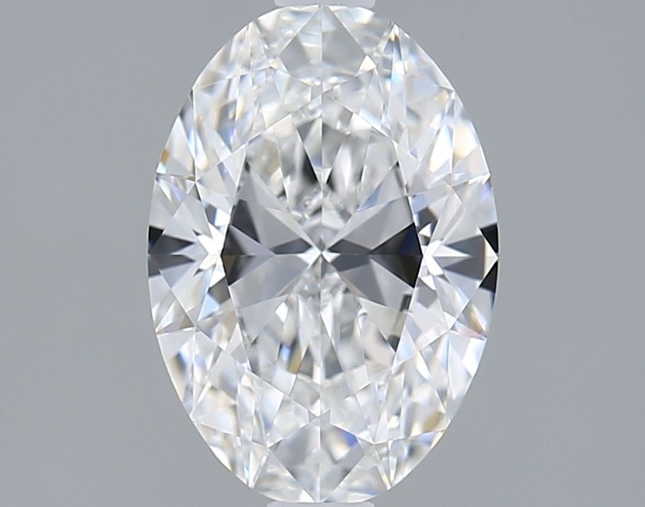 Loose Lab Diamond - IGI Oval 1.52ct E VVS1: Loose Lab Diamond - IGI Oval 1.52ct E VVS1 This listing features Loose Lab Diamond - IGI Oval 1.52ct E VVS1. Item specifics are provided below. Item Specifics: Source: This Is A Real Diamond Grown In