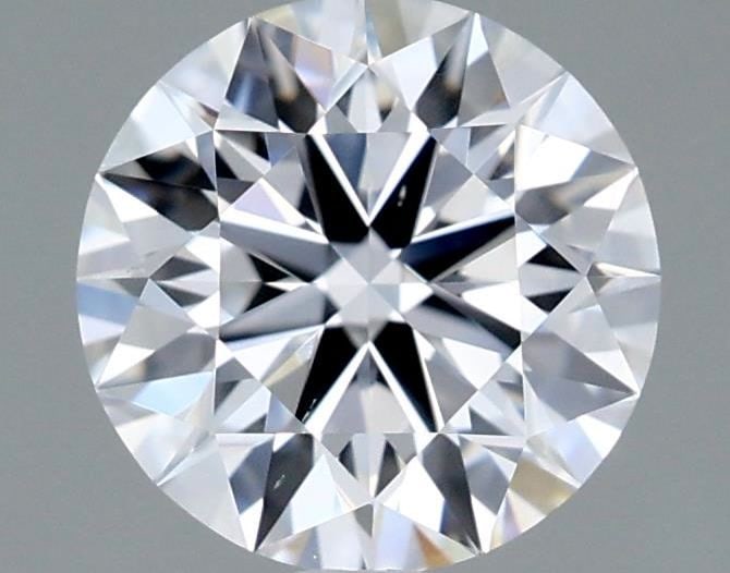 Ideal Loose Lab Diamond - IGI Round 1.22ct D SI1: Ideal Loose Lab Diamond - IGI Round 1.22ct D SI1 This listing features Ideal Loose Lab Diamond - IGI Round 1.22ct D SI1. Item specifics are provided below. Item Specifics: Source: This Is A Real