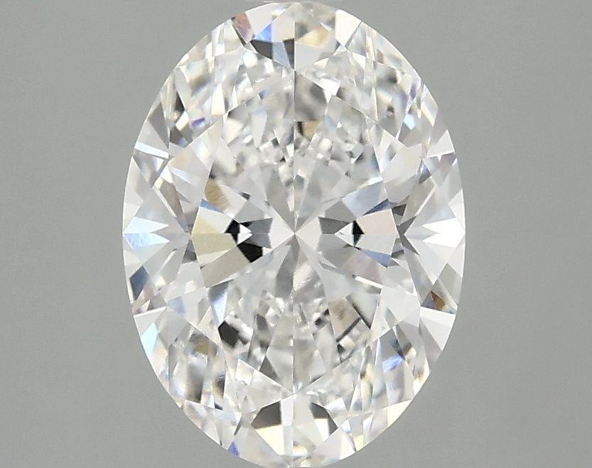 Loose Lab Diamond - IGI Oval 2.05ct E VVS2: Loose Lab Diamond - IGI Oval 2.05ct E VVS2 This listing features Loose Lab Diamond - IGI Oval 2.05ct E VVS2. Item specifics are provided below. Item Specifics: Source: This Is A Real Diamond Grown