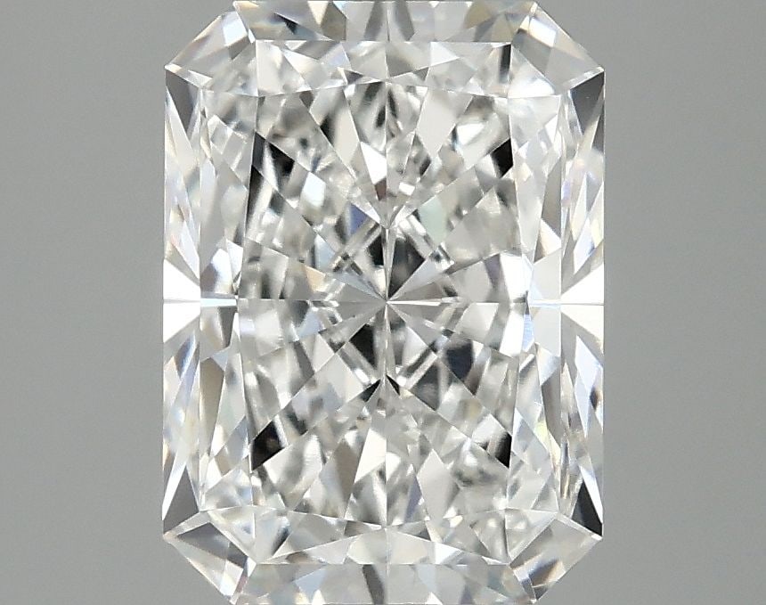 Loose Lab Diamond - IGI Radiant 3.01ct E VVS2: Loose Lab Diamond - IGI Radiant 3.01ct E VVS2 This listing features Loose Lab Diamond - IGI Radiant 3.01ct E VVS2. Item specifics are provided below. Item Specifics: Source: This Is A Real Diamond