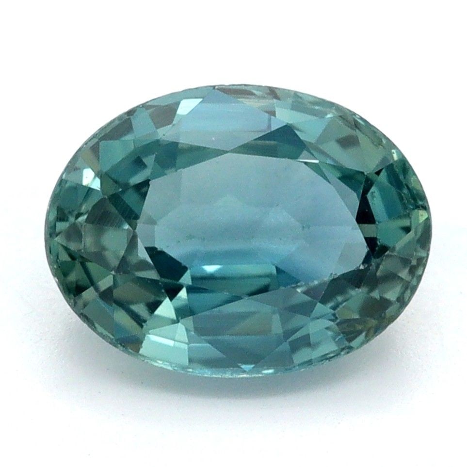 Loose Sapphire Gemstone - Oval 1.64ct Blue EC: Loose Sapphire Gemstone - Oval 1.64ct Blue EC This listing features Loose Sapphire Gemstone - Oval 1.64ct Blue EC. Item specifics are provided below. Item Specifics: Type: Sapphire Carat: 1.64 Cut: