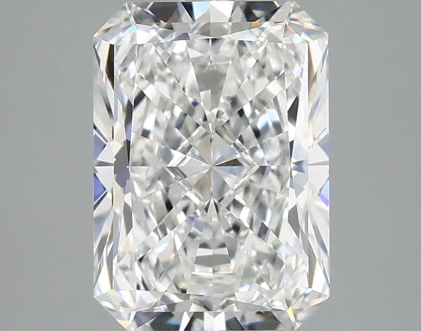 Loose Lab Diamond - IGI Radiant 2.91ct D VS1: Loose Lab Diamond - IGI Radiant 2.91ct D VS1 This listing features Loose Lab Diamond - IGI Radiant 2.91ct D VS1. Item specifics are provided below. Item Specifics: Source: This Is A Real Diamond Grown