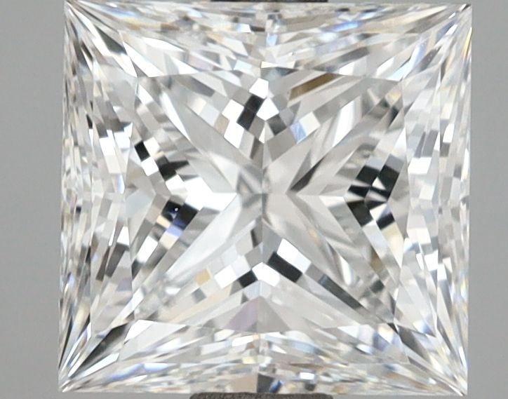 Loose Lab Diamond - IGI Princess 2.72ct E VVS2: Loose Lab Diamond - IGI Princess 2.72ct E VVS2 This listing features Loose Lab Diamond - IGI Princess 2.72ct E VVS2. Item specifics are provided below. Item Specifics: Source: This Is A Real Diamond G