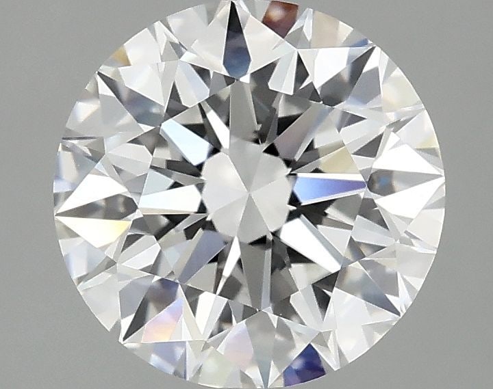 Loose Lab Diamond - IGI Round 2.49ct E VVS2: Loose Lab Diamond - IGI Round 2.49ct E VVS2 This listing features Loose Lab Diamond - IGI Round 2.49ct E VVS2. Item specifics are provided below. Item Specifics: Source: This Is A Real Diamond Grown I