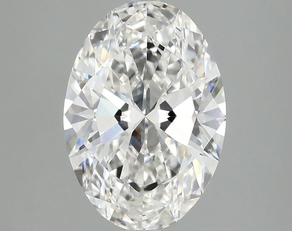 Loose Lab Diamond - IGI Oval 2.42ct F VS1: Loose Lab Diamond - IGI Oval 2.42ct F VS1 This listing features Loose Lab Diamond - IGI Oval 2.42ct F VS1. Item specifics are provided below. Item Specifics: Source: This Is A Real Diamond Grown In A